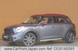 mini mini-others 2016 -BMW--BMW Mini LDA-ZB20--WMWZB72030WU15685---BMW--BMW Mini LDA-ZB20--WMWZB72030WU15685-