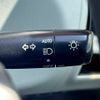 toyota prius-α 2012 -TOYOTA--Prius α DAA-ZVW41W--ZVW41-3104576---TOYOTA--Prius α DAA-ZVW41W--ZVW41-3104576- image 22