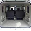 suzuki every-wagon 2016 -SUZUKI--Every Wagon ABA-DA17W--DA17W-121567---SUZUKI--Every Wagon ABA-DA17W--DA17W-121567- image 10