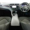 toyota camry 2017 quick_quick_DAA-AXVH70_AXVH70-1015803 image 3