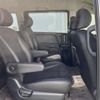 honda freed 2012 -HONDA--Freed DAA-GP3--GP3-1056617---HONDA--Freed DAA-GP3--GP3-1056617- image 4