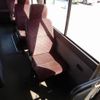 mitsubishi-fuso rosa-bus 1992 22922431 image 30