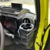suzuki jimny 2018 quick_quick_JB64W_JB64W-111373 image 12