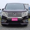 honda stepwagon-spada 2012 quick_quick_RK5_RK5-1301832 image 5