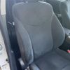 toyota prius 2015 -TOYOTA--Prius DAA-ZVW30--ZVW30-1962701---TOYOTA--Prius DAA-ZVW30--ZVW30-1962701- image 20