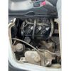 mitsubishi minicab-truck 2001 GOO_JP_700090373030250509001 image 43