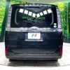 toyota voxy 2015 CFJ1755912 image 16