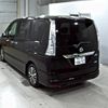 nissan serena 2014 -NISSAN 【香川 300る4657】--Serena HFC26-204834---NISSAN 【香川 300る4657】--Serena HFC26-204834- image 2