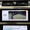 land-rover range-rover 2022 -ROVER--Range Rover 7AA-LW3UD--SALWA2AU2NA225342---ROVER--Range Rover 7AA-LW3UD--SALWA2AU2NA225342- image 13