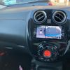 nissan note 2016 CFJ1862441 image 13