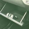 suzuki wagon-r 2022 quick_quick_5AA-MH95S_MH95S-187221 image 17