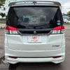 suzuki solio 2012 CFJ1587345 image 2