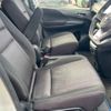 nissan serena 2018 -NISSAN 【多摩 303マ1910】--Serena HFC27-019240---NISSAN 【多摩 303マ1910】--Serena HFC27-019240- image 8