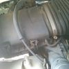mitsubishi minicab-truck 1999 CFJ1500518 image 11