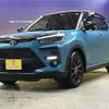 toyota raize 2020 -TOYOTA--Raize 5BA-A210A--A210-0031354---TOYOTA--Raize 5BA-A210A--A210-0031354- image 5
