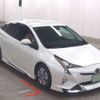 toyota prius 2016 -TOYOTA 【岐阜 303ﾆ5477】--Prius DAA-ZVW51--ZVW51-6044819---TOYOTA 【岐阜 303ﾆ5477】--Prius DAA-ZVW51--ZVW51-6044819- image 1