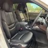 mazda cx-8 2022 CFJ1763183 image 8