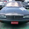 nissan gloria-cima 1990 quick_quick_FPAY31_FPAY31-111387 image 2