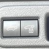 toyota harrier 2022 -TOYOTA--Harrier 6BA-MXUA80--MXUA80-0074882---TOYOTA--Harrier 6BA-MXUA80--MXUA80-0074882- image 8