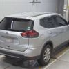 nissan x-trail 2020 -NISSAN--X-Trail NT32-598638---NISSAN--X-Trail NT32-598638- image 2