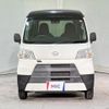 daihatsu hijet-cargo 2019 quick_quick_S321V_S321V-0427536 image 11