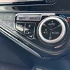 toyota aqua 2017 -TOYOTA--AQUA DAA-NHP10--NHP10-6642212---TOYOTA--AQUA DAA-NHP10--NHP10-6642212- image 7