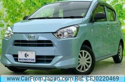 daihatsu mira-e-s 2020 quick_quick_5BA-LA350S_LA350S-0208212