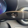 mercedes-benz c-class-station-wagon 2019 quick_quick_205214_WDD2052142F766405 image 12