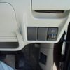 suzuki alto-eco 2014 quick_quick_HA35S_HA35S-176617 image 13