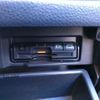 nissan serena 2012 TE4998 image 16