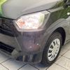 daihatsu mira-e-s 2020 CFJ1582753 image 12