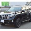 toyota land-cruiser-prado 2014 -TOYOTA 【姫路 330ﾃ6212】--Land Cruiser Prado CBA-TRJ150W--TRJ150-0047496---TOYOTA 【姫路 330ﾃ6212】--Land Cruiser Prado CBA-TRJ150W--TRJ150-0047496- image 1