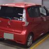 mitsubishi ek 2014 CFJ1830320 image 5