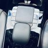 mercedes-benz a-class 2020 CFJ1746688 image 13