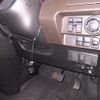 toyota roomy 2022 -TOYOTA--Roomy M900A-0685697---TOYOTA--Roomy M900A-0685697- image 9