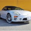 mitsubishi eclipse-spyder 2004 GOO_JP_700020175730171112001 image 22