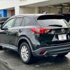 mazda cx-5 2014 -MAZDA--CX-5 LDA-KE2FW--KE2FW-141607---MAZDA--CX-5 LDA-KE2FW--KE2FW-141607- image 16