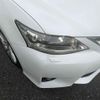 lexus ct 2011 GOO_JP_700020715430240611001 image 18