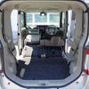 daihatsu tanto 2018 -DAIHATSU--Tanto DBA-LA600S--LA600S-0622586---DAIHATSU--Tanto DBA-LA600S--LA600S-0622586- image 29