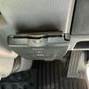 mitsubishi-fuso canter 2009 CFJ1441917 image 30