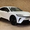 toyota toyota-others 2024 quick_quick_6AA-AZSH36W_AZSH36-4006947 image 15
