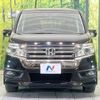 honda stepwagon-spada 2015 quick_quick_RK5_RK5-1432316 image 16