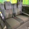suzuki jimny 2018 -SUZUKI--Jimny 3BA-JB64W--JB64W-103130---SUZUKI--Jimny 3BA-JB64W--JB64W-103130- image 9