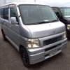 honda vamos 1999 CFJ1790073 image 6