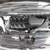 nissan serena 2020 -NISSAN--Serena 5AA-GNC27--GNC27-030520---NISSAN--Serena 5AA-GNC27--GNC27-030520- image 9