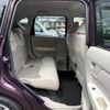 daihatsu move 2019 CFJ1646843 image 28