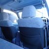toyota hilux-sports-pick-up 2002 CFJ1489040 image 43