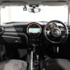 mini mini-others 2016 quick_quick_XS12_WMWXS120X02E78636 image 4