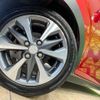mitsubishi ek-cross 2019 CFJ1710064 image 13