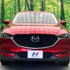mazda cx-5 2017 quick_quick_KF2P_KF2P-114857 image 15